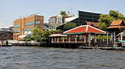 Chaopraya River Bangkok_3636.JPG